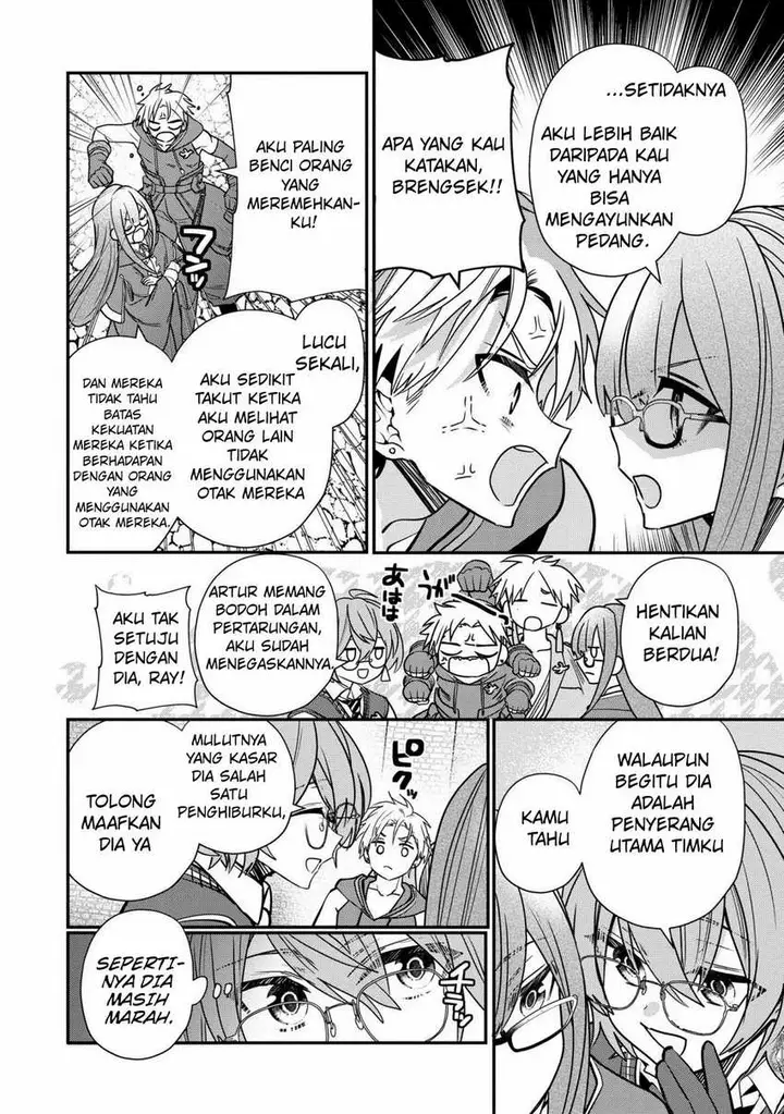 image-komik-dai-nana-ouji-ni-umareta-kedo-nani-surya-iino-chapter-32-end-10/34