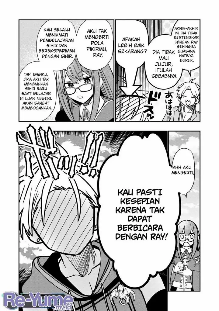 image-komik-dai-nana-ouji-ni-umareta-kedo-nani-surya-iino-chapter-32-end-12/34