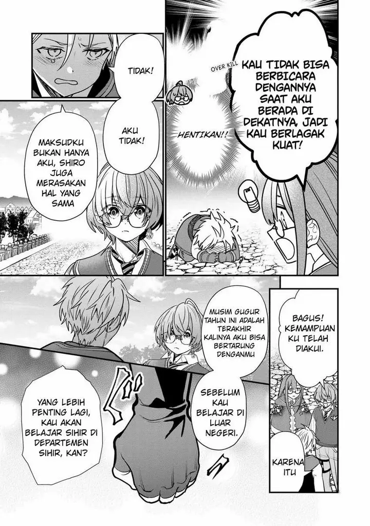 image-komik-dai-nana-ouji-ni-umareta-kedo-nani-surya-iino-chapter-32-end-13/34