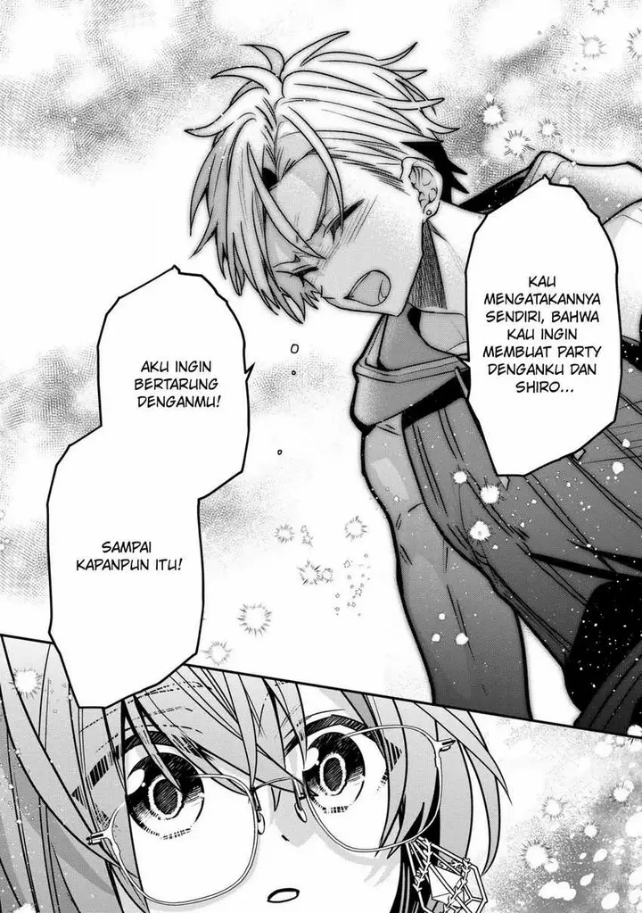 image-komik-dai-nana-ouji-ni-umareta-kedo-nani-surya-iino-chapter-32-end-14/34