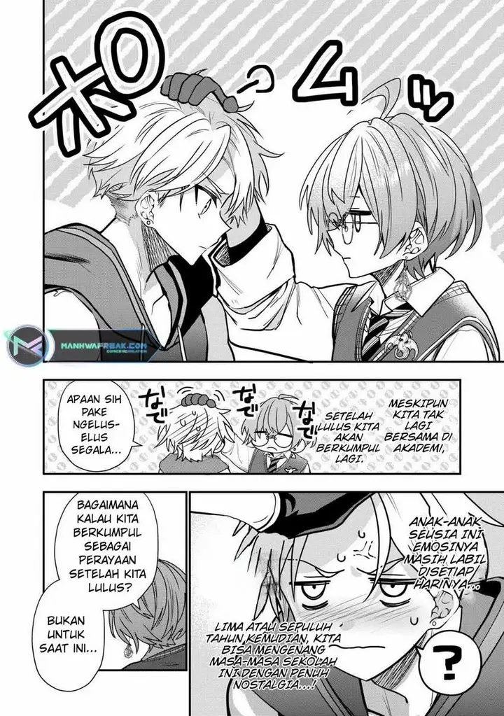 image-komik-dai-nana-ouji-ni-umareta-kedo-nani-surya-iino-chapter-32-end-16/34