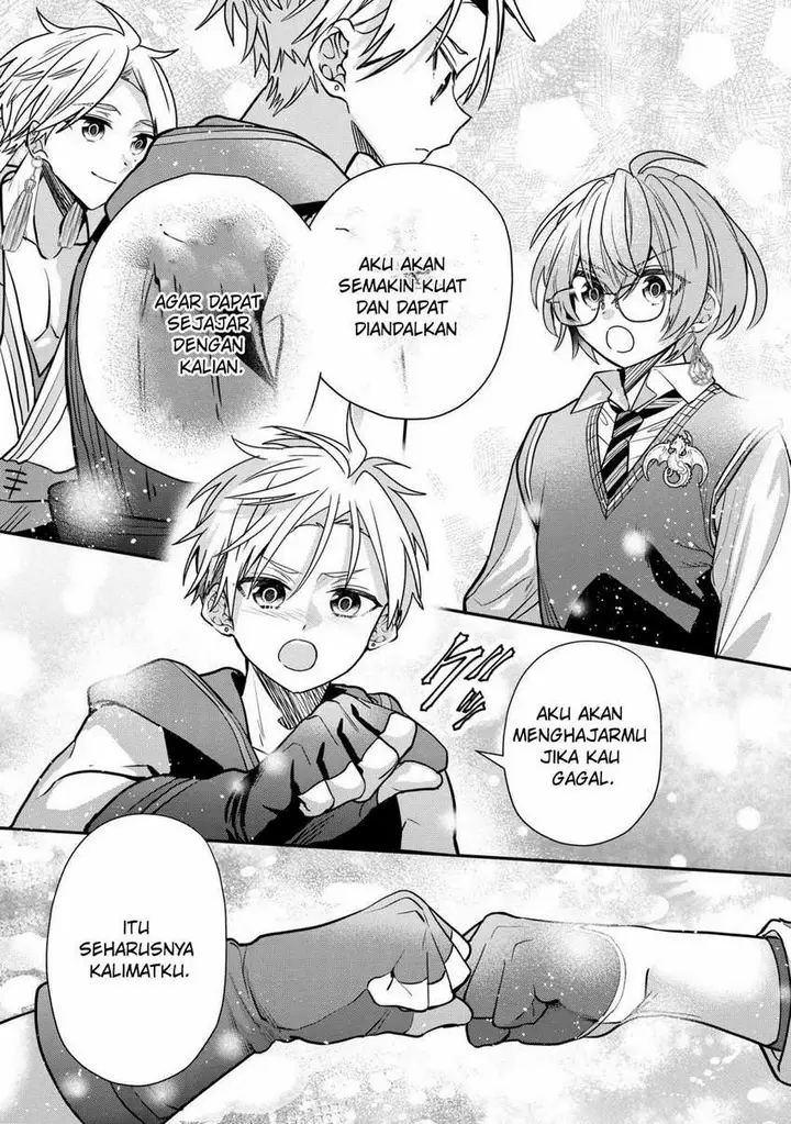 image-komik-dai-nana-ouji-ni-umareta-kedo-nani-surya-iino-chapter-32-end-17/34