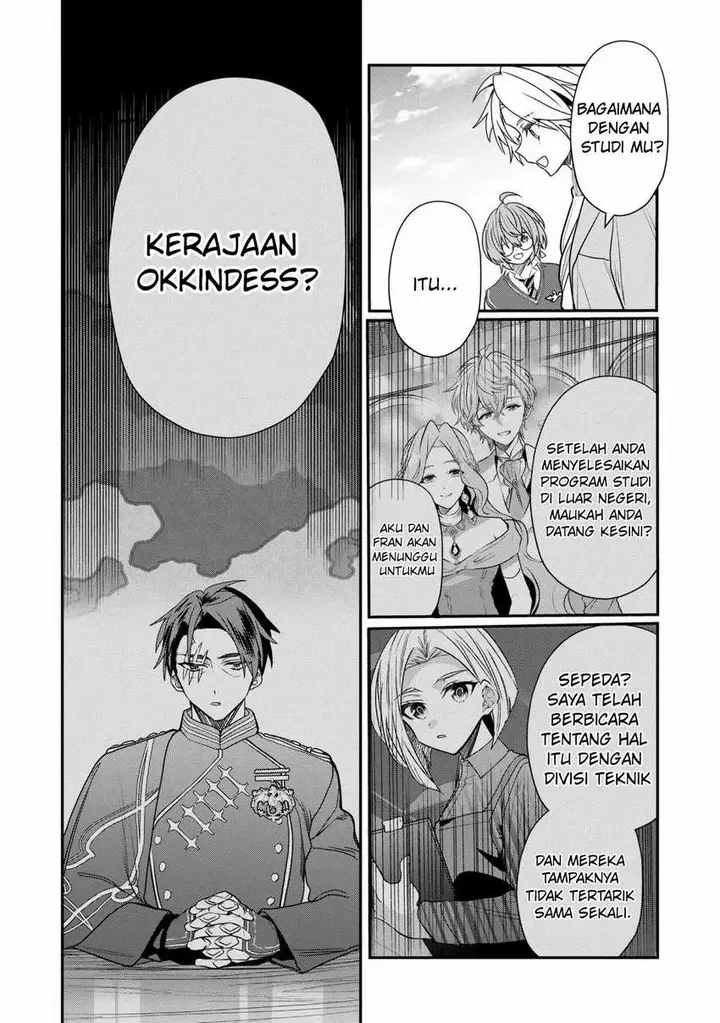 image-komik-dai-nana-ouji-ni-umareta-kedo-nani-surya-iino-chapter-32-end-18/34