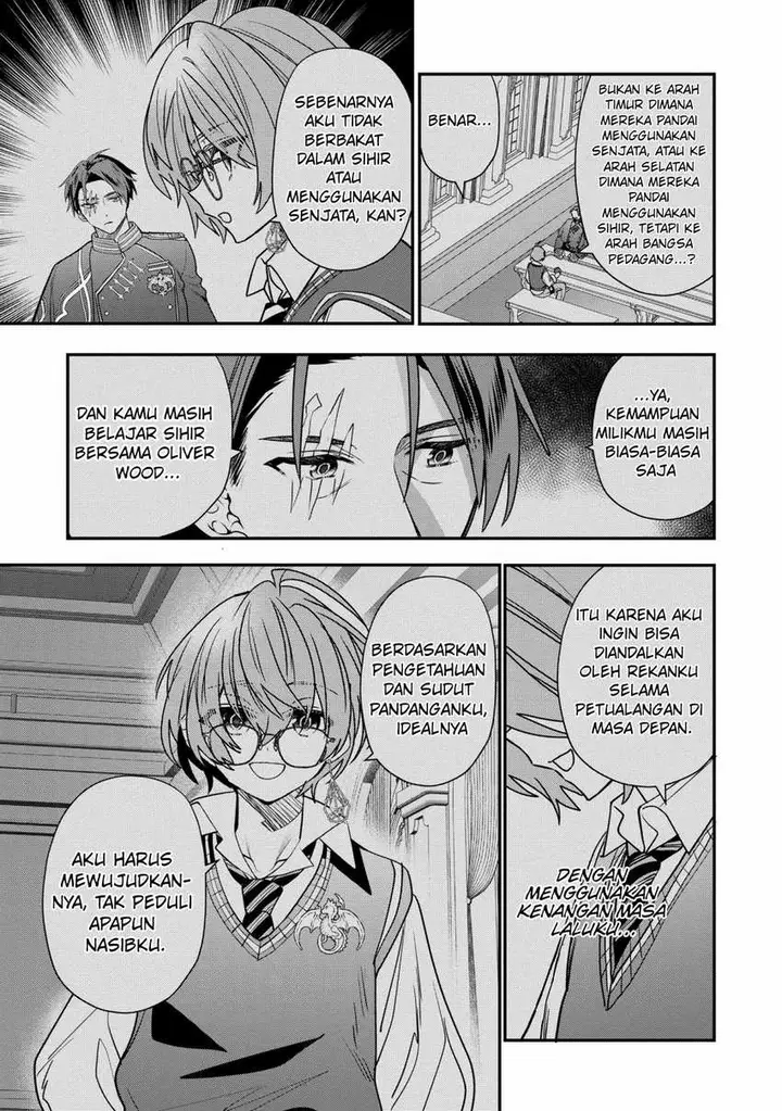 image-komik-dai-nana-ouji-ni-umareta-kedo-nani-surya-iino-chapter-32-end-19/34