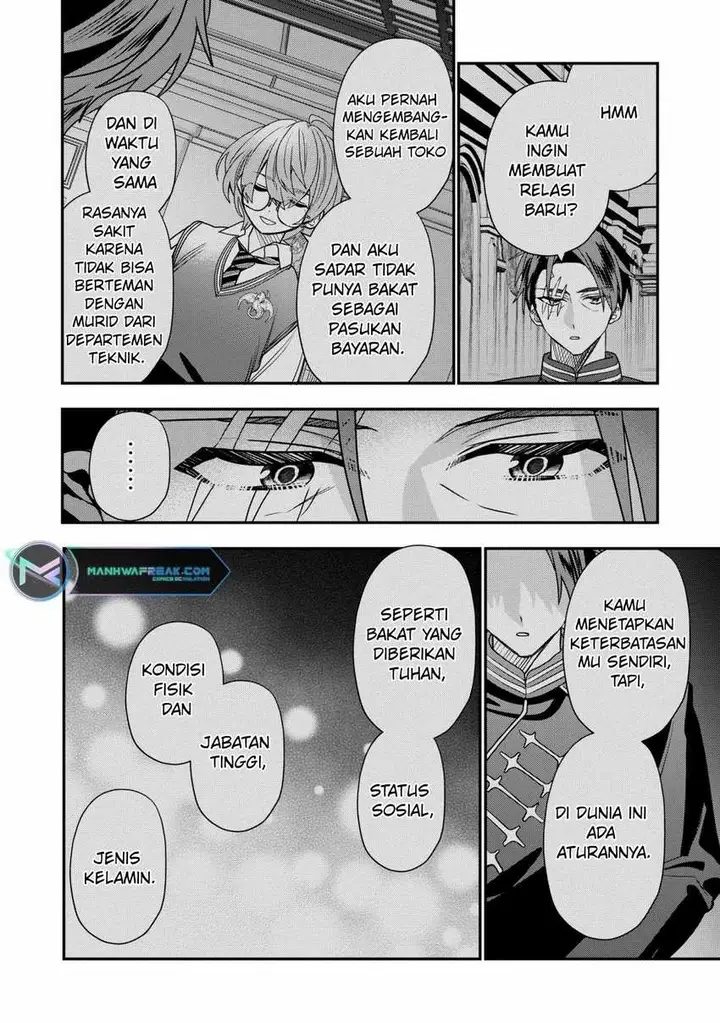 image-komik-dai-nana-ouji-ni-umareta-kedo-nani-surya-iino-chapter-32-end-20/34