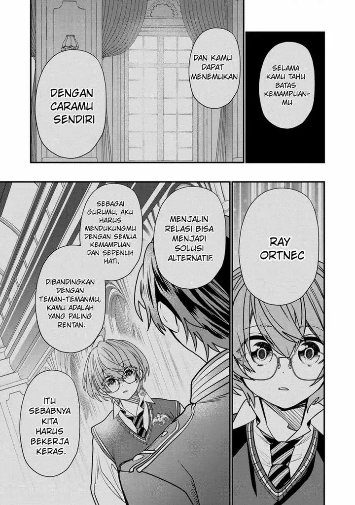 image-komik-dai-nana-ouji-ni-umareta-kedo-nani-surya-iino-chapter-32-end-21/34