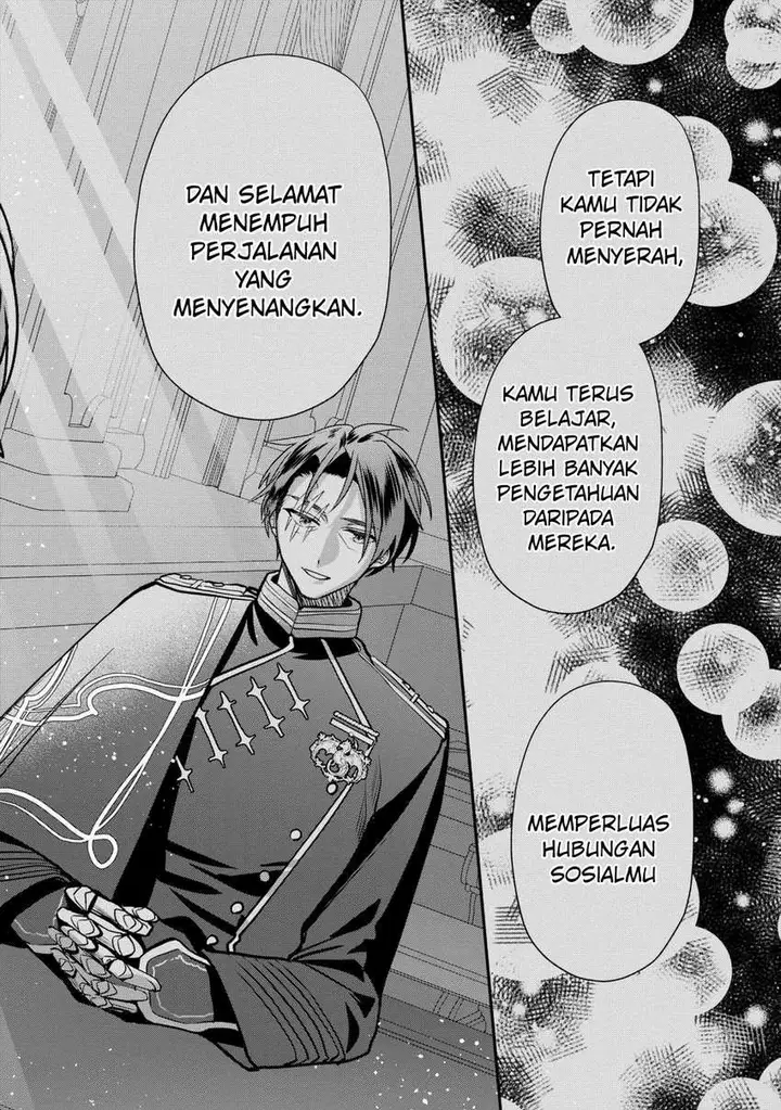 image-komik-dai-nana-ouji-ni-umareta-kedo-nani-surya-iino-chapter-32-end-22/34