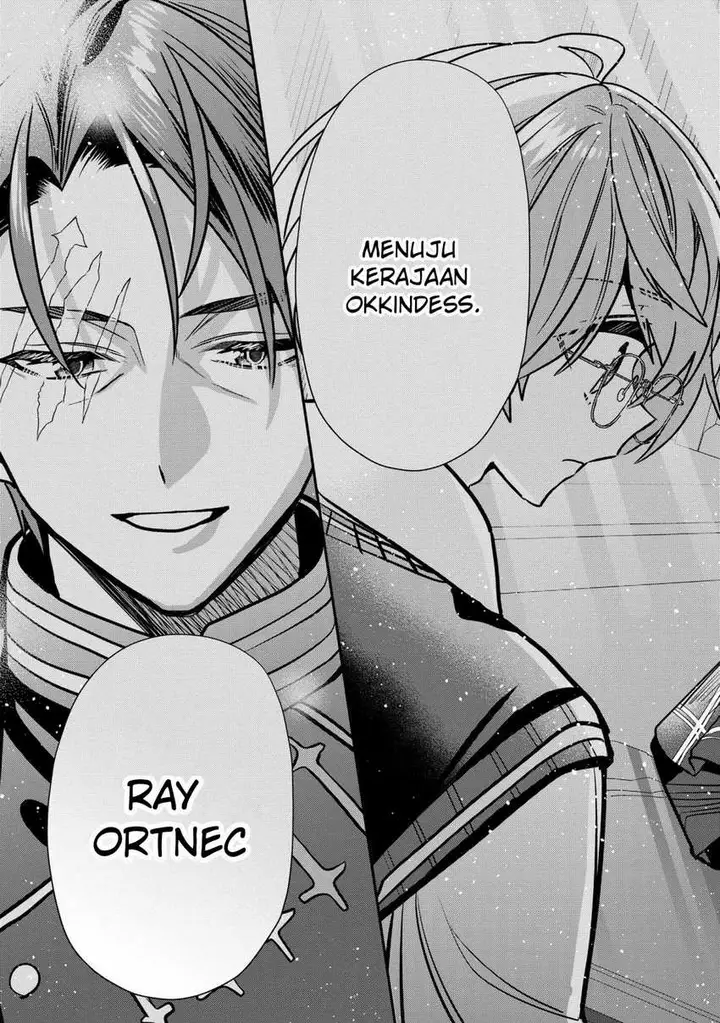 image-komik-dai-nana-ouji-ni-umareta-kedo-nani-surya-iino-chapter-32-end-23/34