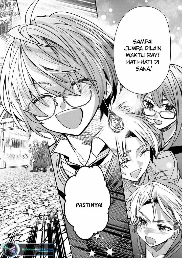 image-komik-dai-nana-ouji-ni-umareta-kedo-nani-surya-iino-chapter-32-end-24/34