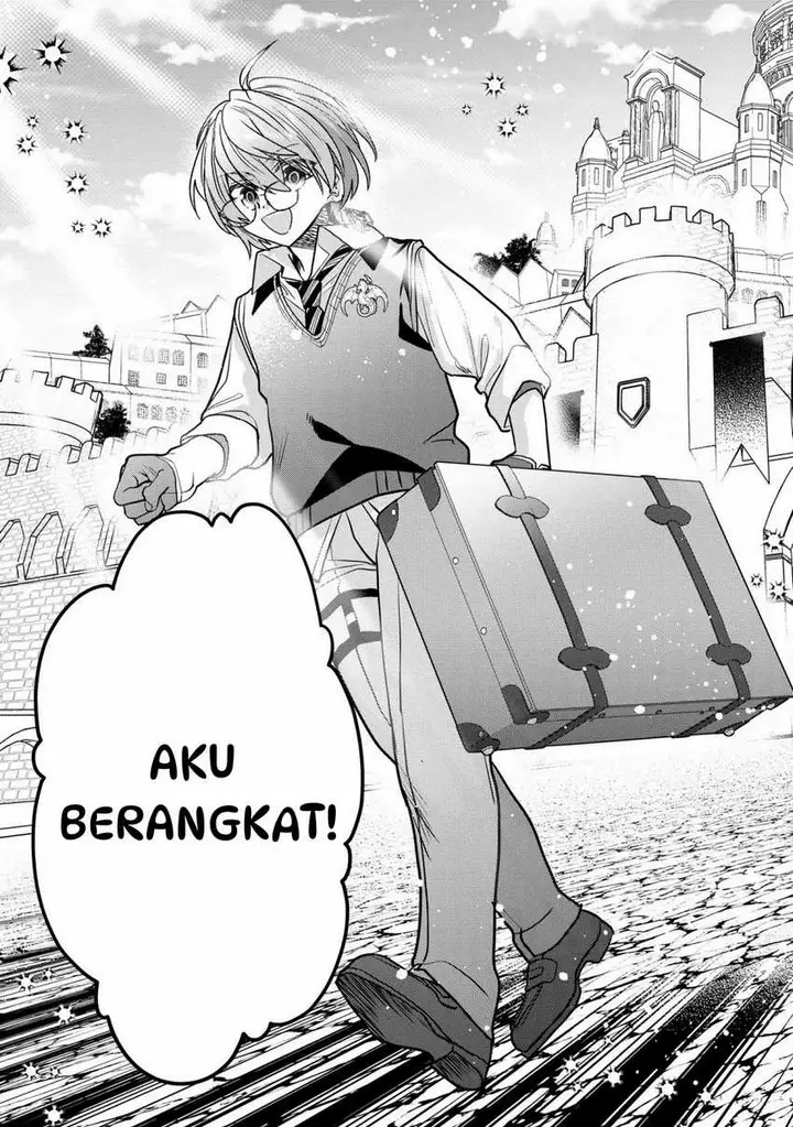 image-komik-dai-nana-ouji-ni-umareta-kedo-nani-surya-iino-chapter-32-end-25/34