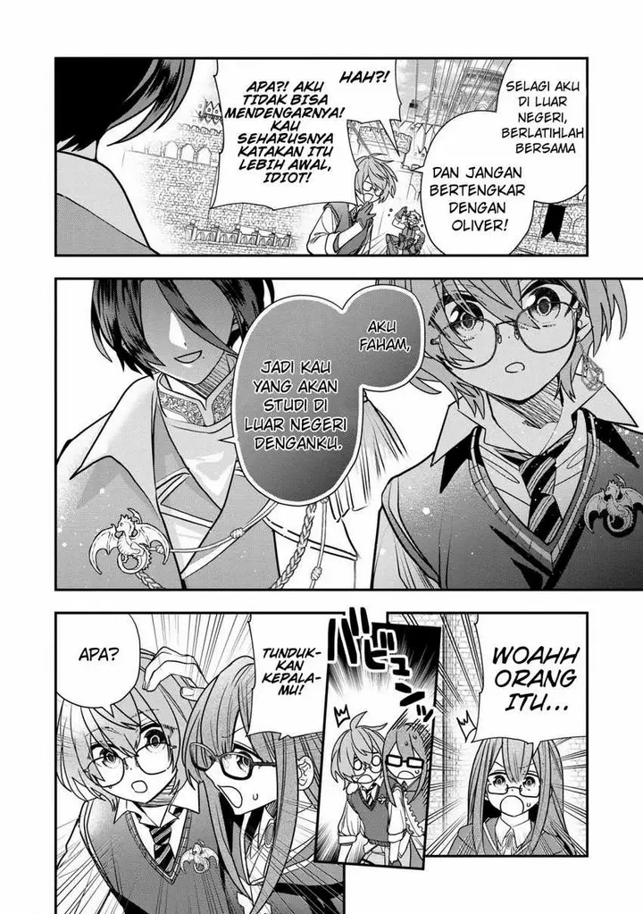 image-komik-dai-nana-ouji-ni-umareta-kedo-nani-surya-iino-chapter-32-end-26/34