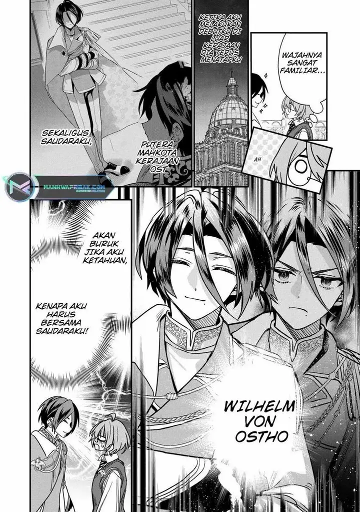image-komik-dai-nana-ouji-ni-umareta-kedo-nani-surya-iino-chapter-32-end-28/34