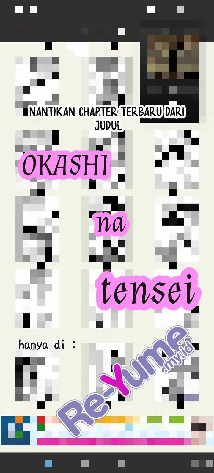 image-komik-dai-nana-ouji-ni-umareta-kedo-nani-surya-iino-chapter-32-end-30/34