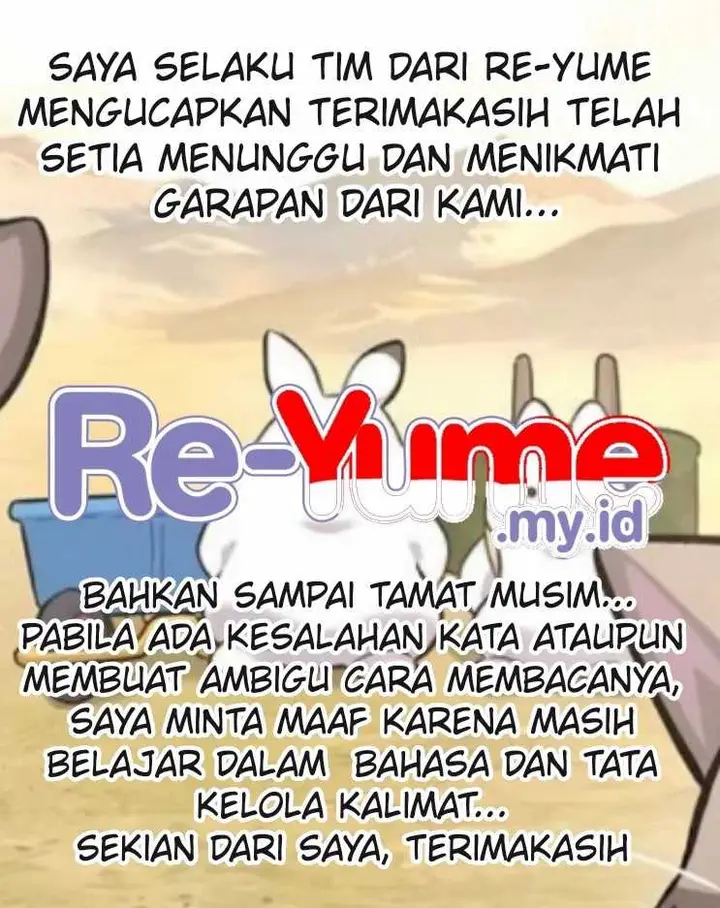 image-komik-dai-nana-ouji-ni-umareta-kedo-nani-surya-iino-chapter-32-end-31/34