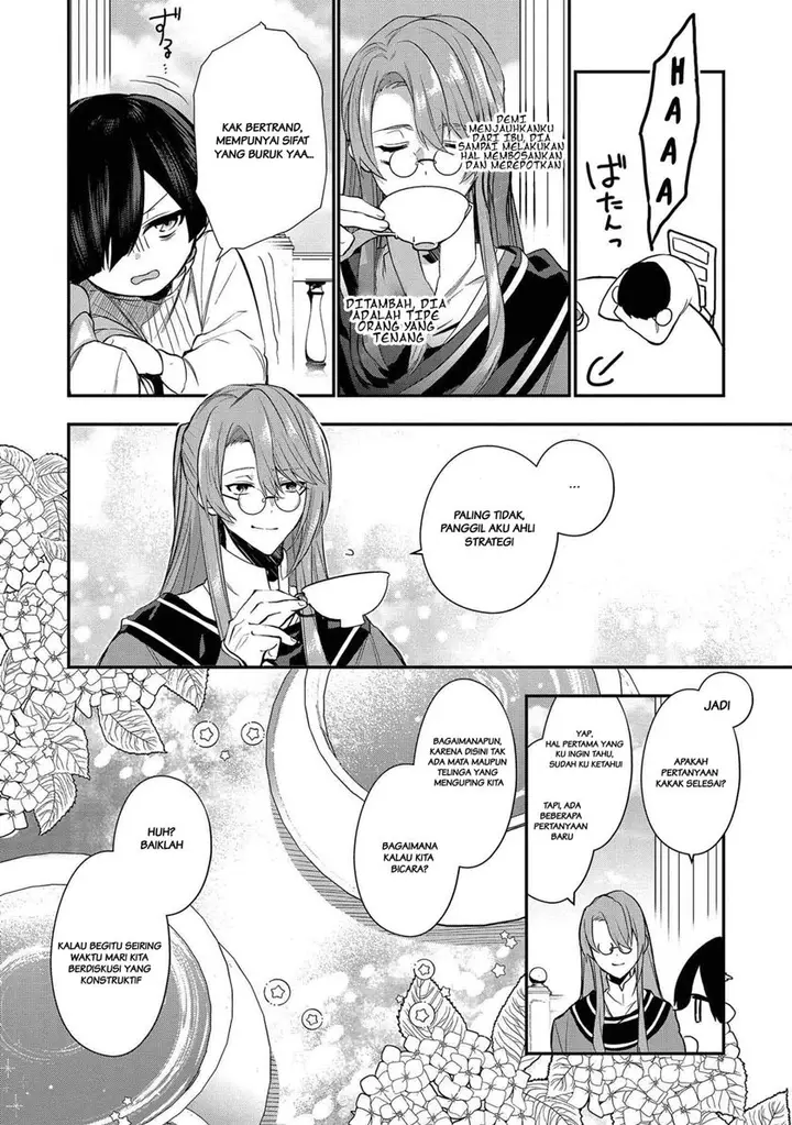 image-komik-dai-nana-ouji-ni-umareta-kedo-nani-surya-iino-chapter-4-6/29
