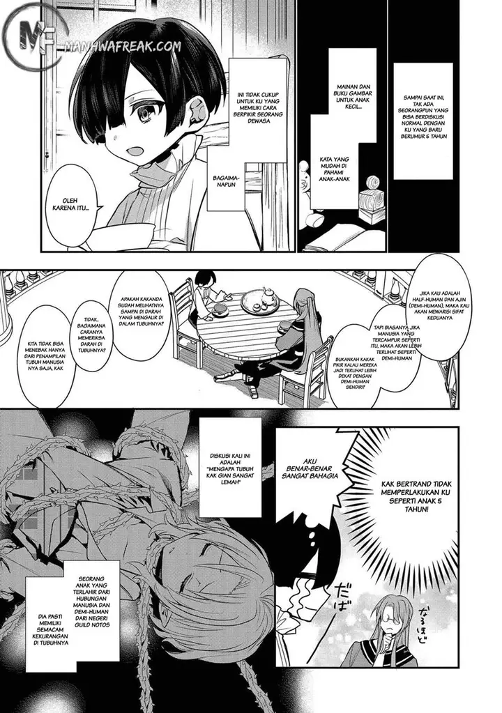 image-komik-dai-nana-ouji-ni-umareta-kedo-nani-surya-iino-chapter-4-7/29