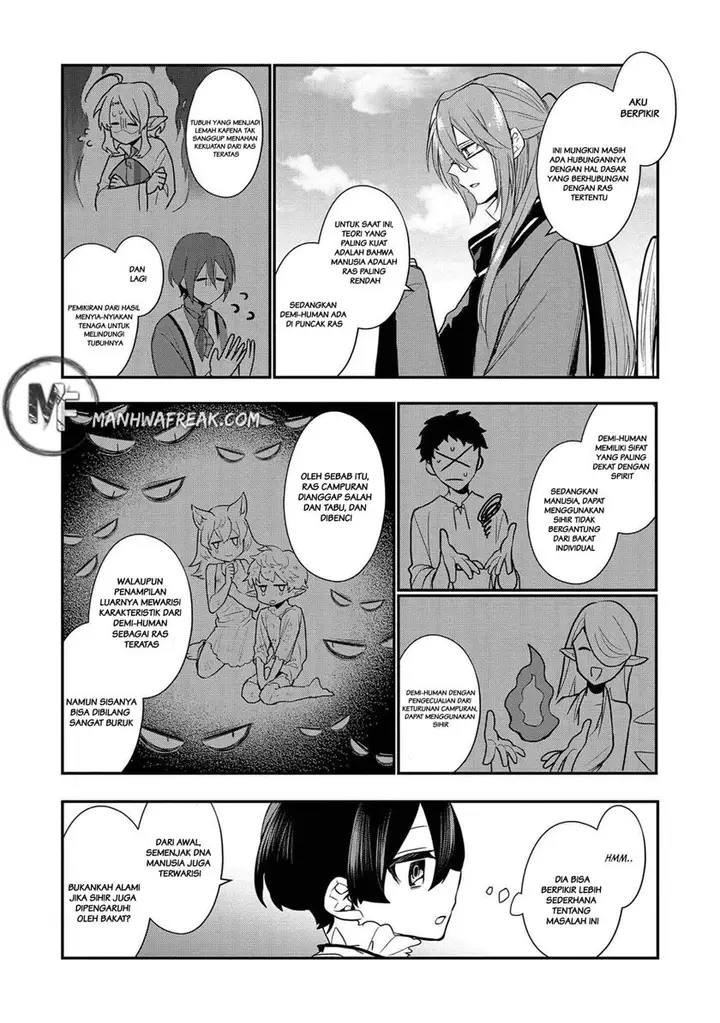 image-komik-dai-nana-ouji-ni-umareta-kedo-nani-surya-iino-chapter-4-9/29