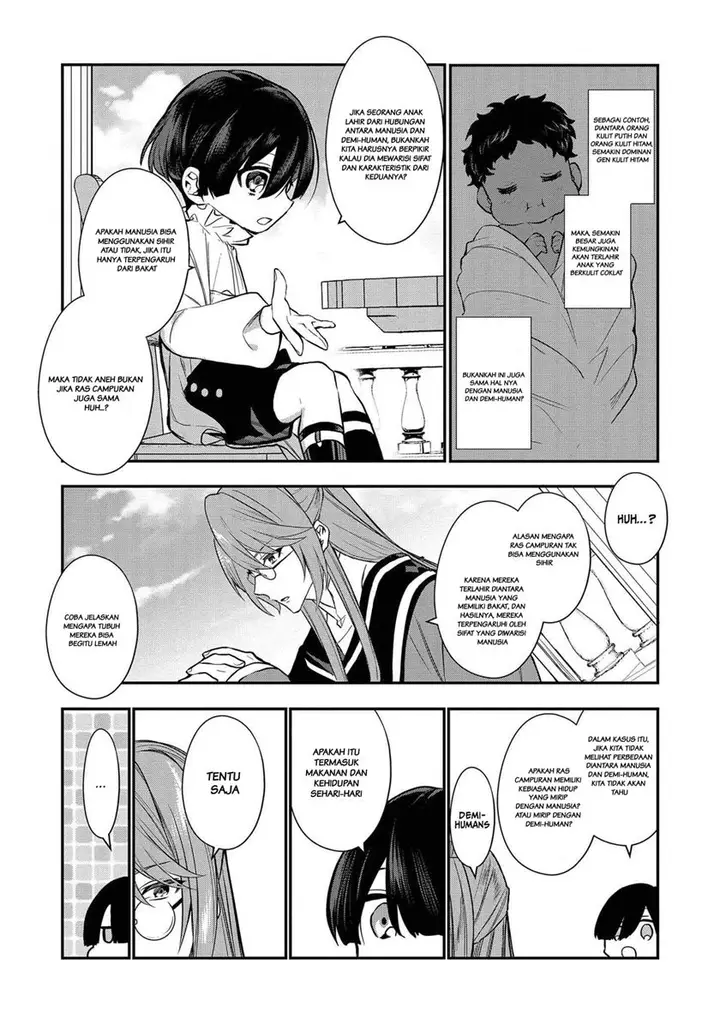 image-komik-dai-nana-ouji-ni-umareta-kedo-nani-surya-iino-chapter-4-10/29