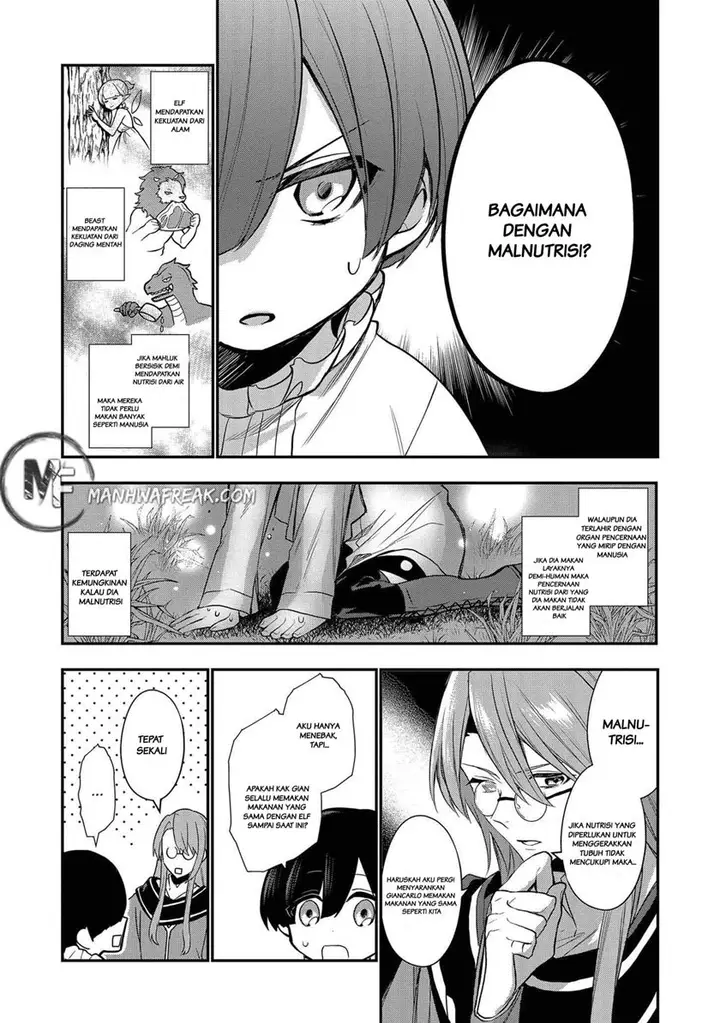 image-komik-dai-nana-ouji-ni-umareta-kedo-nani-surya-iino-chapter-4-11/29