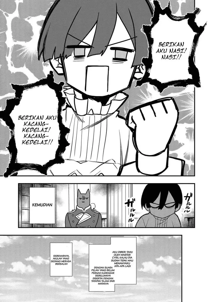 image-komik-dai-nana-ouji-ni-umareta-kedo-nani-surya-iino-chapter-4-13/29