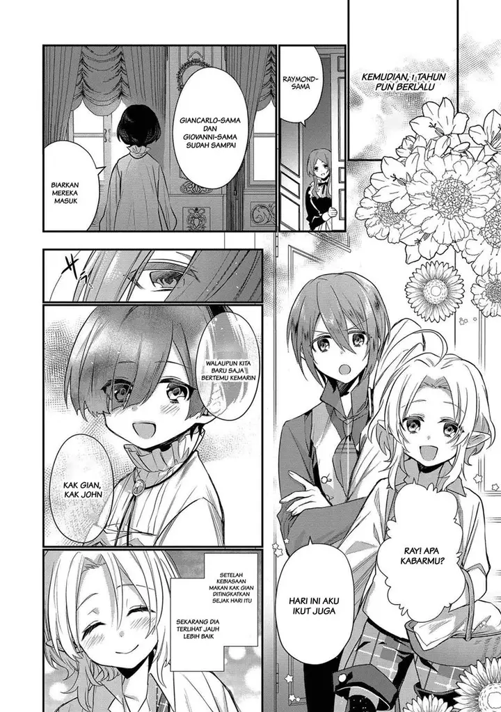 image-komik-dai-nana-ouji-ni-umareta-kedo-nani-surya-iino-chapter-4-14/29
