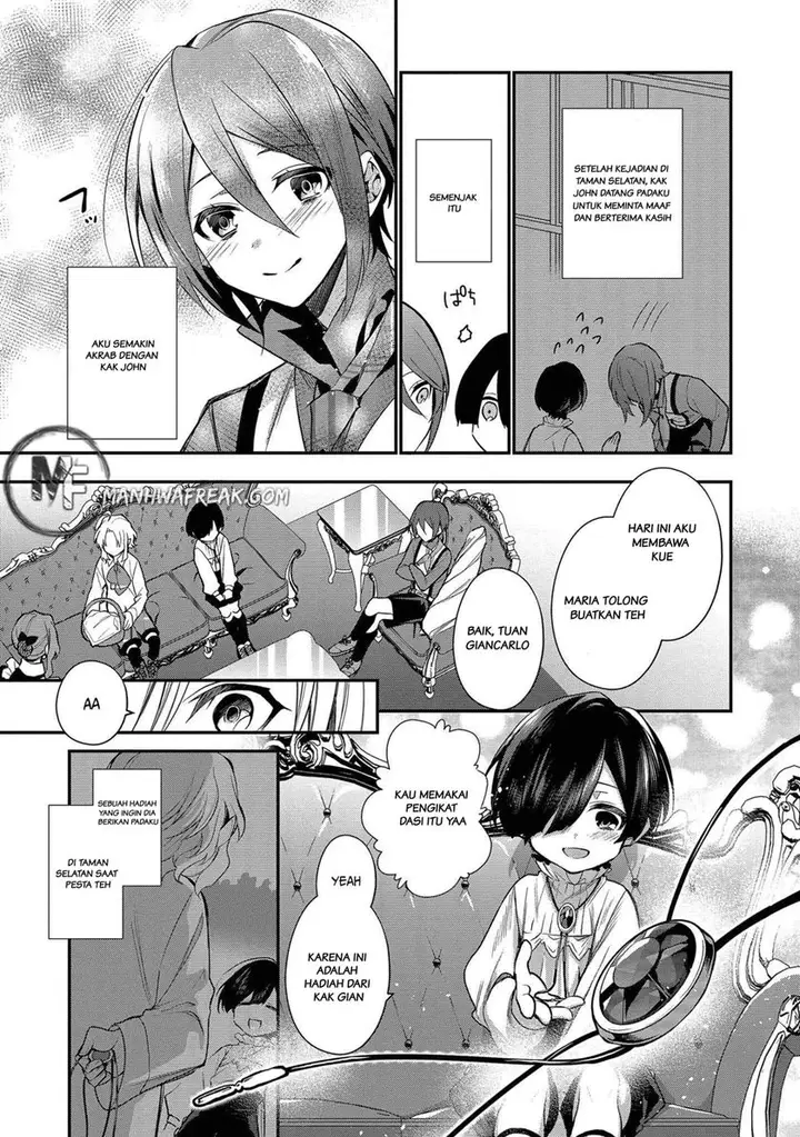 image-komik-dai-nana-ouji-ni-umareta-kedo-nani-surya-iino-chapter-4-15/29