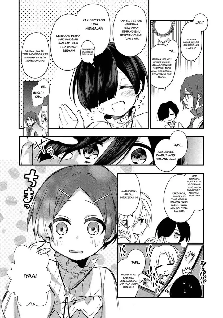 image-komik-dai-nana-ouji-ni-umareta-kedo-nani-surya-iino-chapter-4-16/29