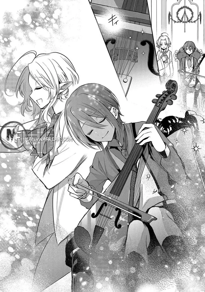 image-komik-dai-nana-ouji-ni-umareta-kedo-nani-surya-iino-chapter-4-18/29