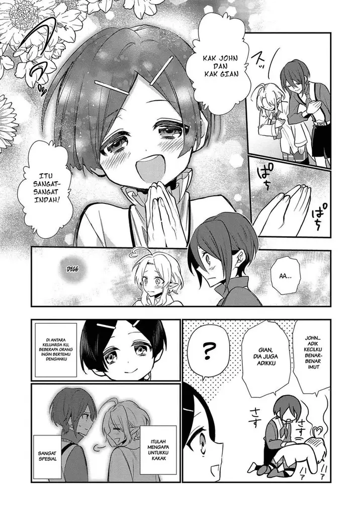 image-komik-dai-nana-ouji-ni-umareta-kedo-nani-surya-iino-chapter-4-20/29