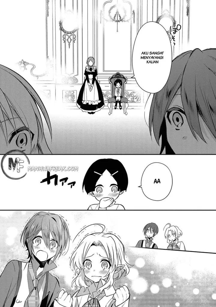 image-komik-dai-nana-ouji-ni-umareta-kedo-nani-surya-iino-chapter-4-21/29