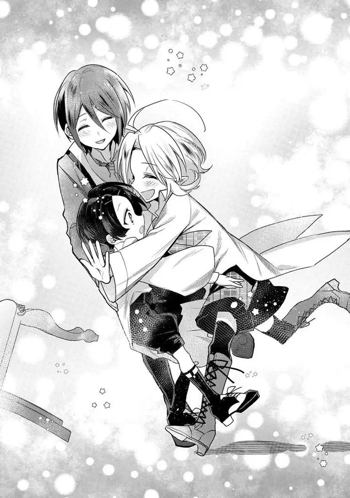 image-komik-dai-nana-ouji-ni-umareta-kedo-nani-surya-iino-chapter-4-22/29