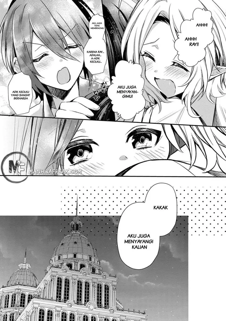 image-komik-dai-nana-ouji-ni-umareta-kedo-nani-surya-iino-chapter-4-23/29
