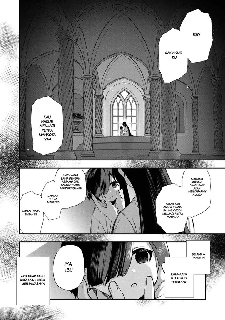 image-komik-dai-nana-ouji-ni-umareta-kedo-nani-surya-iino-chapter-4-24/29