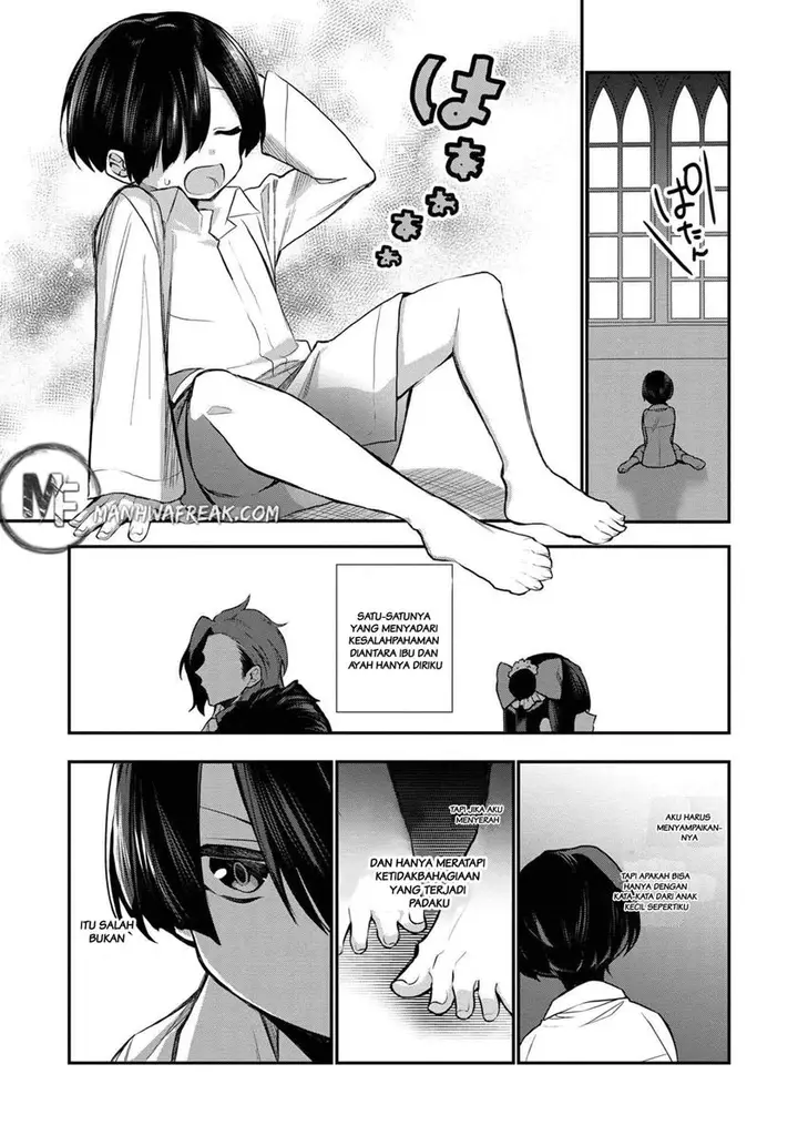image-komik-dai-nana-ouji-ni-umareta-kedo-nani-surya-iino-chapter-4-27/29