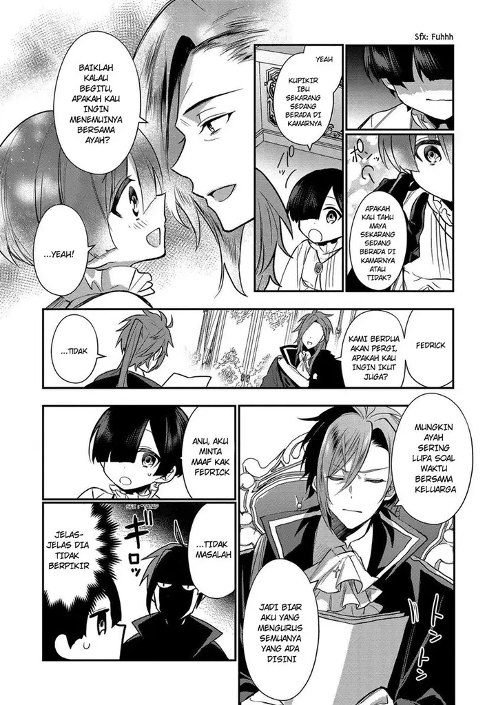 image-komik-dai-nana-ouji-ni-umareta-kedo-nani-surya-iino-chapter-5-4/36