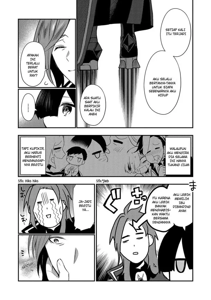 image-komik-dai-nana-ouji-ni-umareta-kedo-nani-surya-iino-chapter-5-6/36