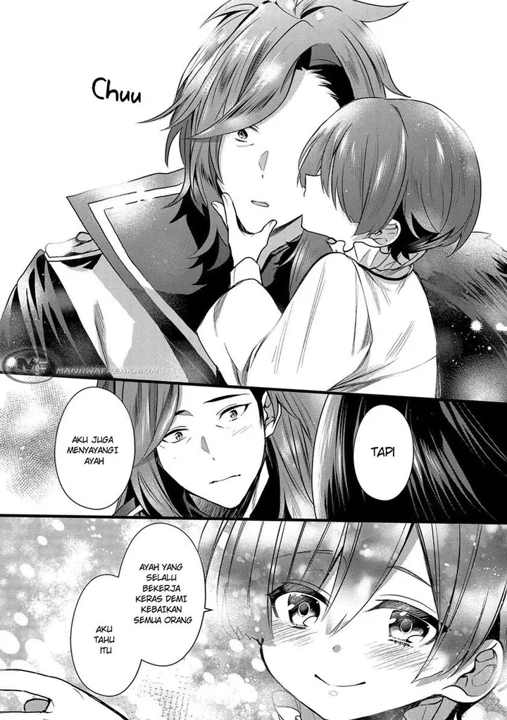 image-komik-dai-nana-ouji-ni-umareta-kedo-nani-surya-iino-chapter-5-7/36