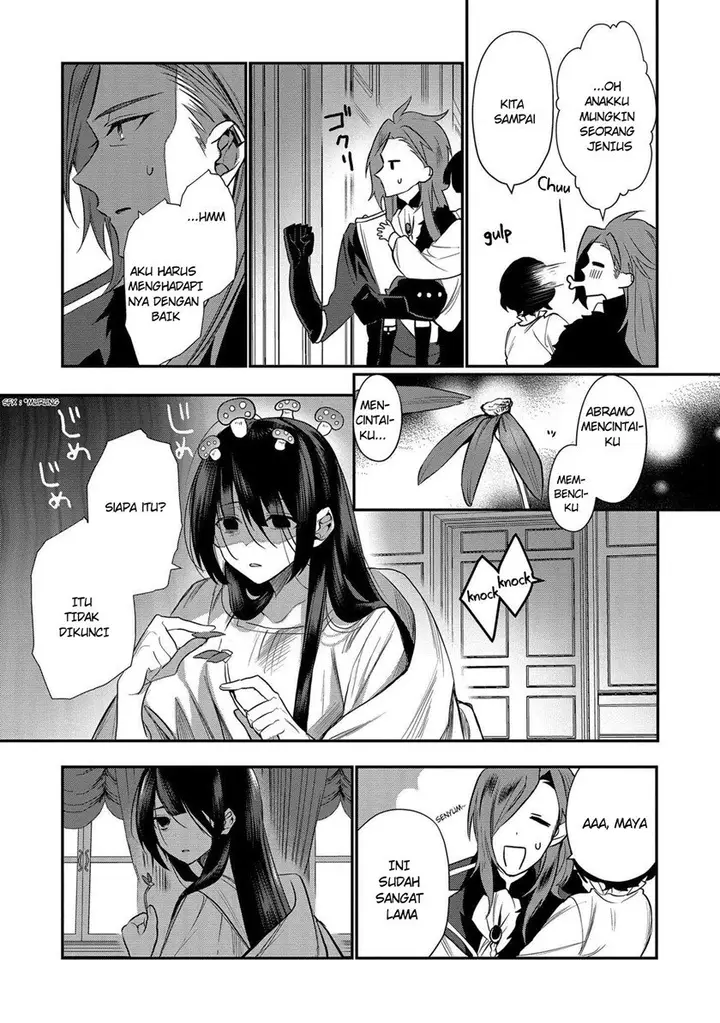 image-komik-dai-nana-ouji-ni-umareta-kedo-nani-surya-iino-chapter-5-8/36