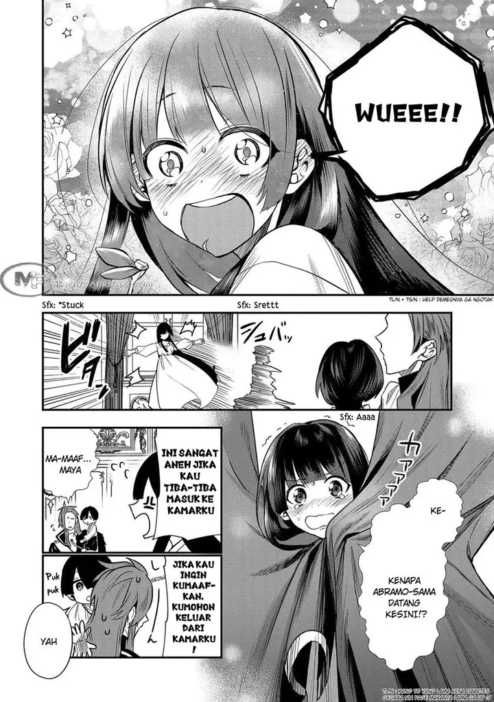 image-komik-dai-nana-ouji-ni-umareta-kedo-nani-surya-iino-chapter-5-9/36
