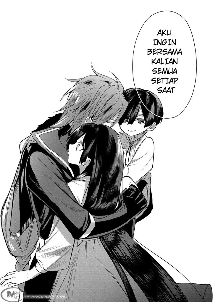 image-komik-dai-nana-ouji-ni-umareta-kedo-nani-surya-iino-chapter-5-12/36