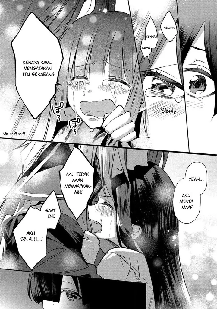 image-komik-dai-nana-ouji-ni-umareta-kedo-nani-surya-iino-chapter-5-13/36