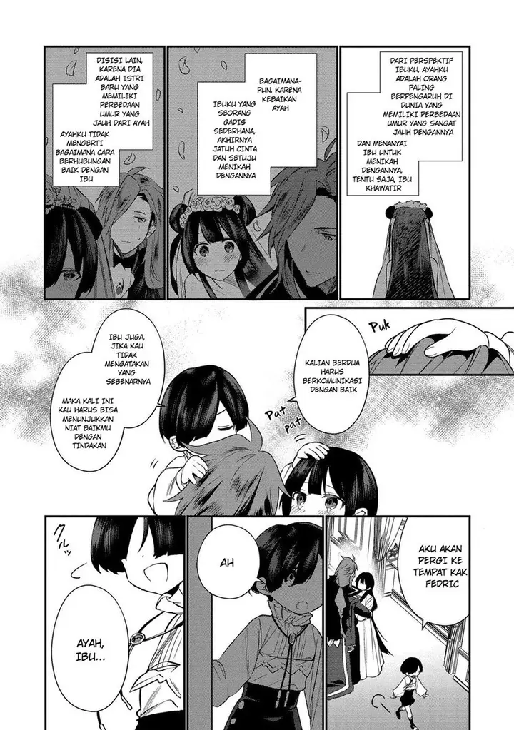 image-komik-dai-nana-ouji-ni-umareta-kedo-nani-surya-iino-chapter-5-14/36