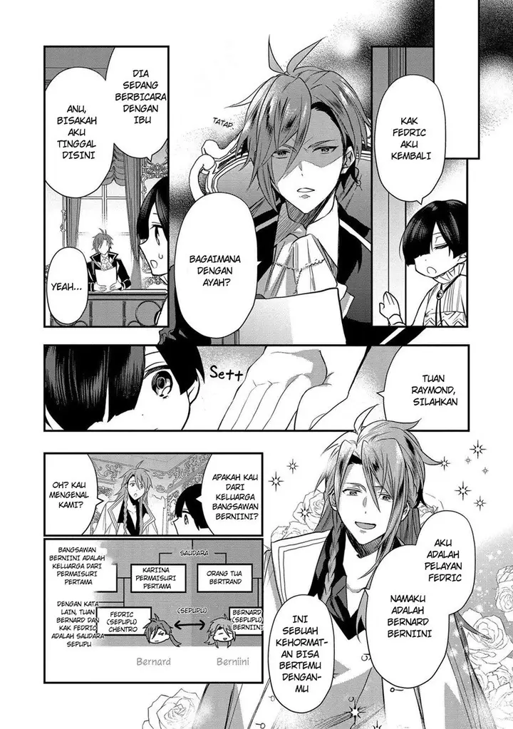 image-komik-dai-nana-ouji-ni-umareta-kedo-nani-surya-iino-chapter-5-16/36
