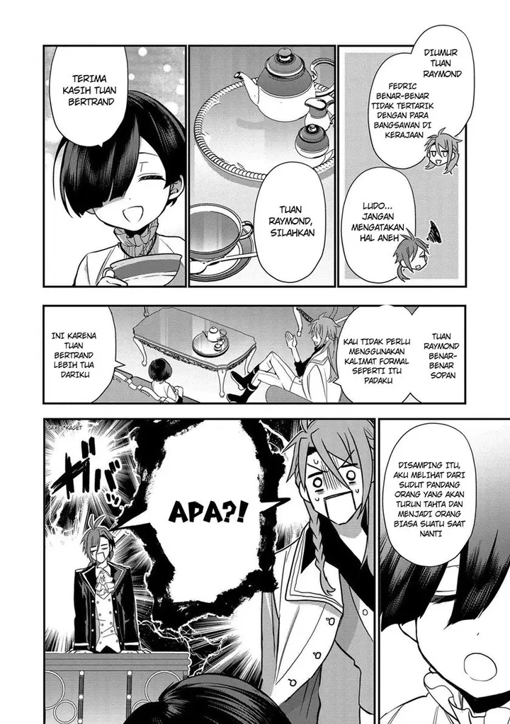 image-komik-dai-nana-ouji-ni-umareta-kedo-nani-surya-iino-chapter-5-17/36