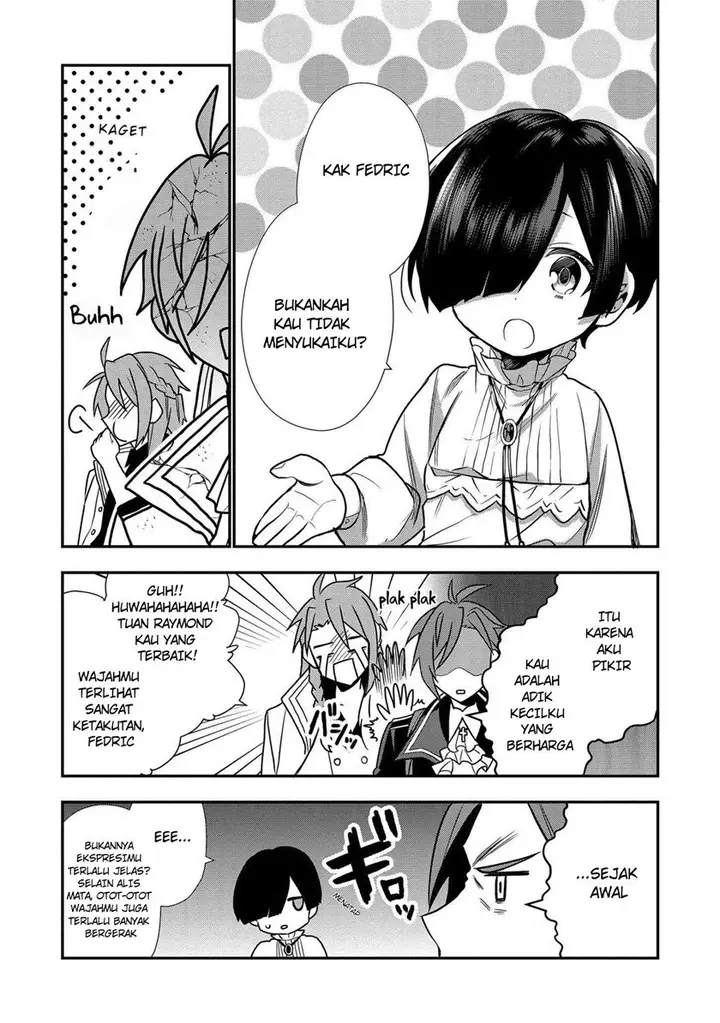 image-komik-dai-nana-ouji-ni-umareta-kedo-nani-surya-iino-chapter-5-19/36