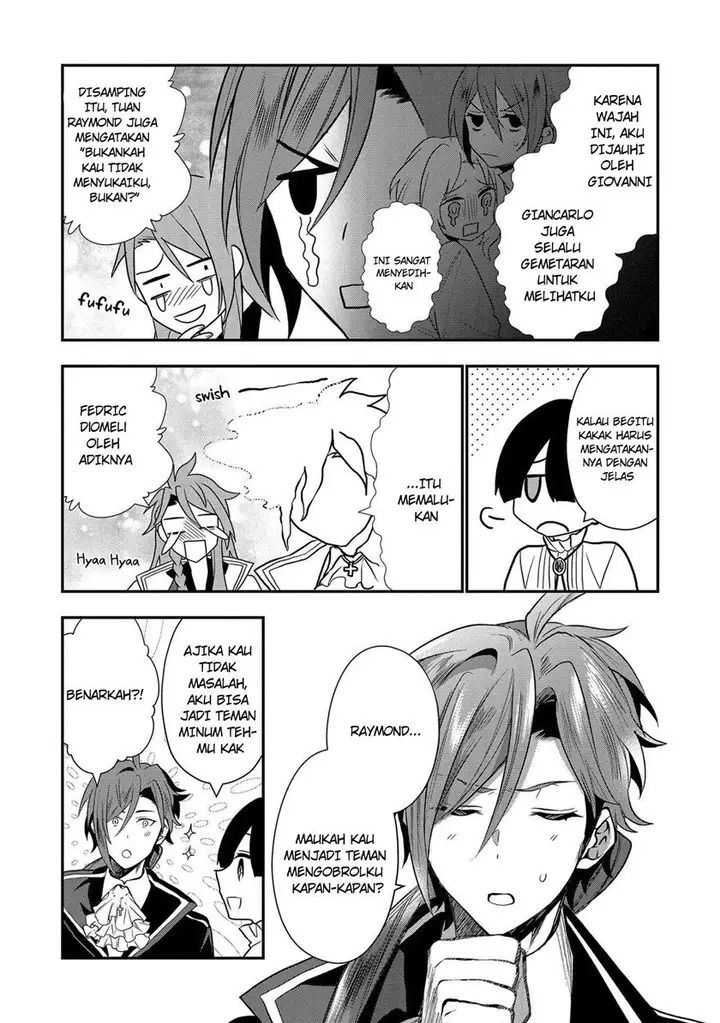 image-komik-dai-nana-ouji-ni-umareta-kedo-nani-surya-iino-chapter-5-20/36