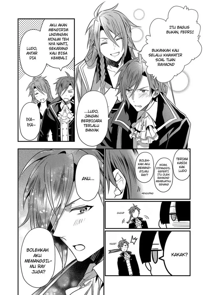 image-komik-dai-nana-ouji-ni-umareta-kedo-nani-surya-iino-chapter-5-21/36