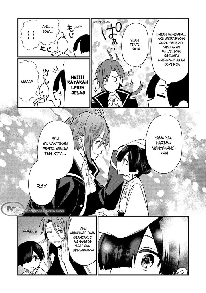 image-komik-dai-nana-ouji-ni-umareta-kedo-nani-surya-iino-chapter-5-22/36