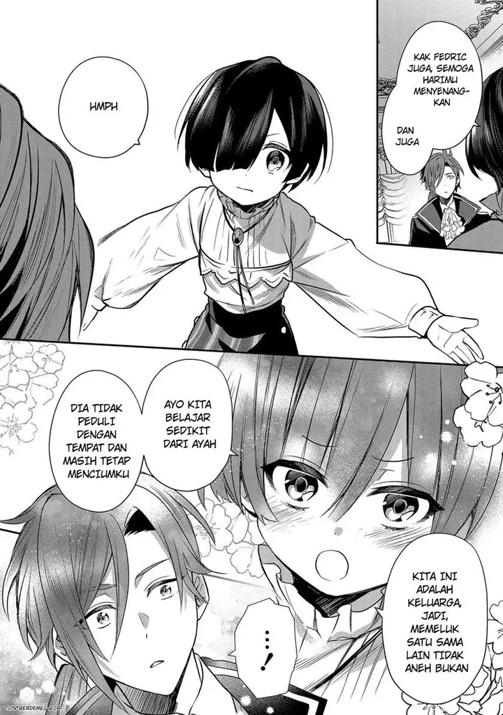 image-komik-dai-nana-ouji-ni-umareta-kedo-nani-surya-iino-chapter-5-23/36