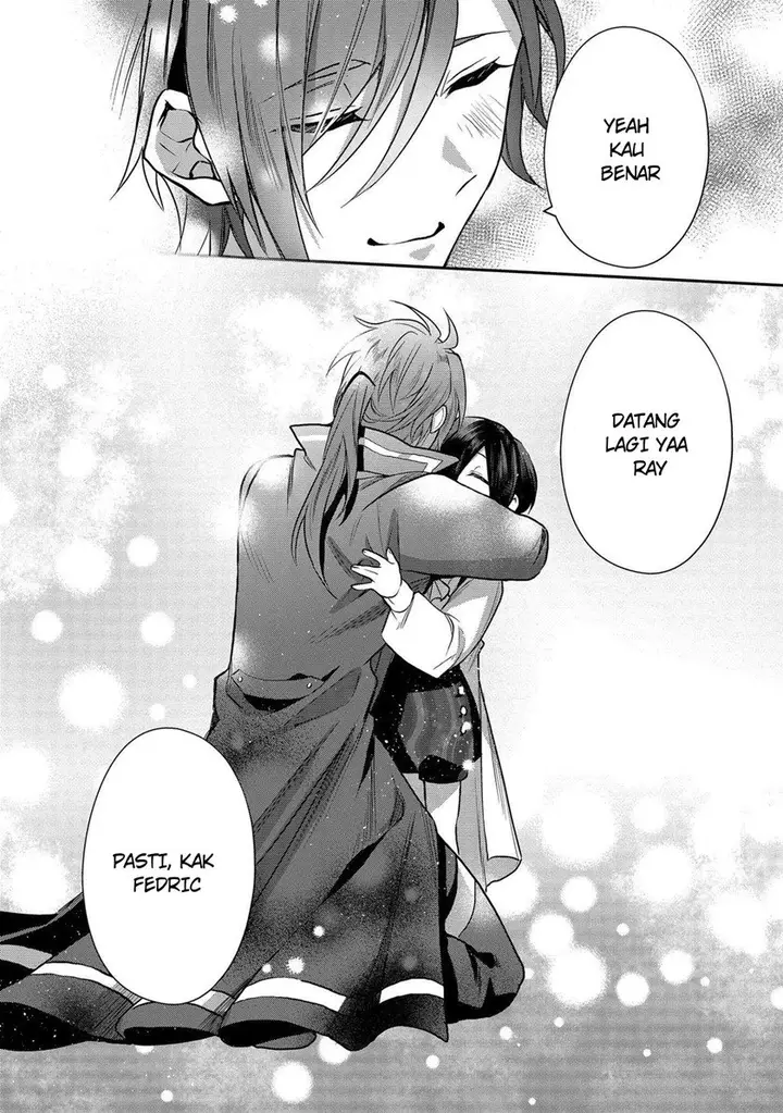 image-komik-dai-nana-ouji-ni-umareta-kedo-nani-surya-iino-chapter-5-24/36